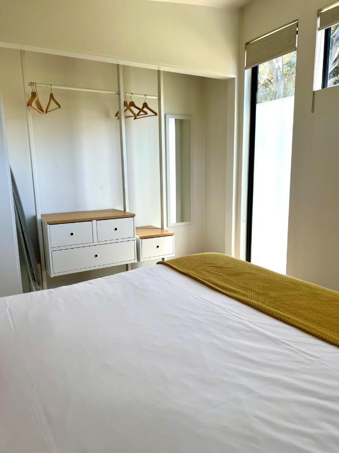 Villa View 霍尔斯加普 外观 照片